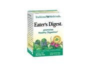 Traditional Medicinals Traditional Tea Blend Eater s Digest 16 tea bags 1726