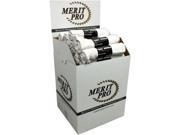 Merit Pro 630 Terry Towel Dump Bin Assembly