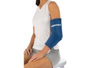 Fabrication Enterprises 11 1585 Elbow Cuff Only For Aircast Cryocuff System