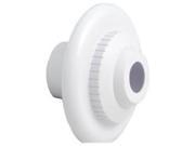 Hayward SP1422D Hydrostream Directional Outlet White