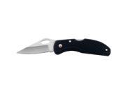 Maxam Assisted Opening Knife 1 2in Speed Assisted Knife