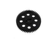 Redcat Racing 11188 Plastic Spur Gear 48T 0.8 Module