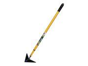 Winged Weeder WW700 Winged Weeder With 61 in. Telescoping Handle