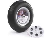 Martin Wheel Wheel Whlbrw Univ Ff 16In 3 4 408RBPU31