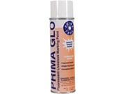 Neogen Ideal 698756 Prima Glo Spray Fluorescent Livestock Mark Paint Orange