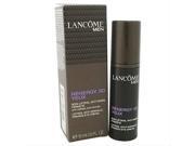 Lancome 55077629 for Men Renergy 3D Lifting Anti Wrinkle and Firming Eye Cream 0.5 oz.