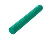 Fabrication Enterprises 10 1533 Cando Twist Bend Shake Flexible Exercise Bar Green Medium