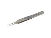 Aven 18062ACU Accutek Tweezers Pattern 5 SA