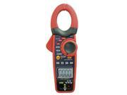 ATD Tools ATD 5597 Digital High Current Probe D mm