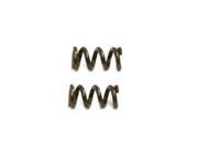 Kensight 840 114 Replacement Spring Fits Our Elliason Sight