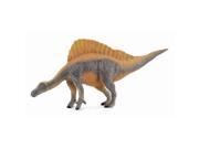 CollectA 88238 Ouranosaurus Prehistoric Dinosaur Procon Toy Model Dino Pack of 6