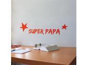 Adzif M7205R73 Super Maman Papa Charcoal