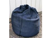 Riverstone Industries BN CS100 Portable Composting Sack 100 Gallons