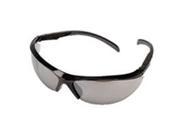 Msa Safety Works 10083084 Essential Adjust 1142 Saftey Glasses
