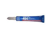 Loctite 442 135462 Instant Bonding Adhesives Clear
