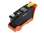 Dell CD21BK Compatible Black Ink Cartridge Dell CD21BK Compatible Black Ink Cartridge