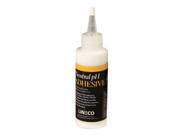 University Products 9011007 Neutral pH Liquid Adhesive