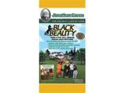 Jonathan Green 10317 15 lbs. Black Beauty Grass Seed Mixture