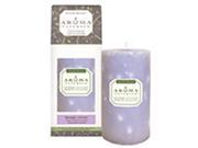 Frontier Natural Products 224946 Serenity Purple