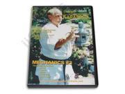 Isport VD6210A Shotokan Karate Do Mechanics No. 3 DVD Dalke Rs No. 37