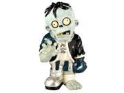 Philadelphia Eagles Thematic Zombie Figurine