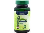 Betancourt Nutrition 7320012 Essentials Milk Thistle Betancourt Nutrition 7320012 Essentials Milk Thistle