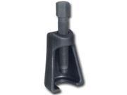 Conical Pitman Arm Puller for Compact and Intermediate Cars