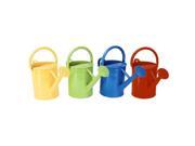 Panacea 84830 Traditional Watering Can