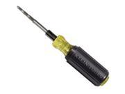 Klein Tools 626 6 In. Tapping Tool