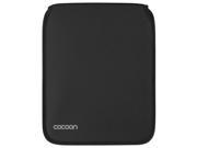 Cocoon CTC930BK Hand Held Tablet Case 10 Black