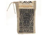 Kava King KK 4050 Instant Drink Mix Vanilla Shake 0.25 lb. Pack Of 2
