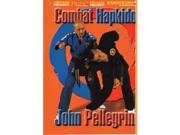 Isport VD7163A Combat Hapkido DVD John Pellegrini