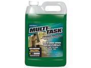 Apache 99002114 Gallon Multi Task Pressure Washer Cleaner