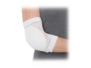 Advanced Orthopaedics 2310 Elbow And Heel Protector Universal