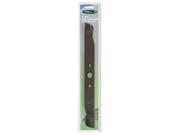 Great States RB80014 14 in. Replacement Lawn Mower Blade