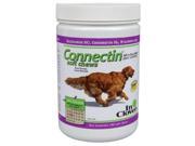 In Clover CCSC100 Canine Connectin Soft Chews 100 Soft Chews
