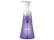 Method Products 00363CT Foaming Hand Wash French Lavender 10 oz.