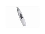 ChoiceMMed T201 Infrared Ear Thermometer