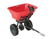 Earthway Products 2050T Tow Behind Broadcast Spreader