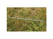 Preformed Line Products FRS 125 Fence Repair Splice