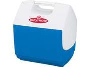 IGLOO 7363 Personal Sized Cooler