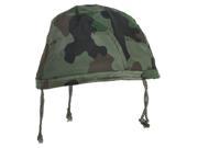 Fox Outdoor 94 139 Serbian Army Helmet Cover