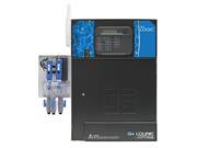 Hayward PL P 4 Pro Logic 4 Function Control Pool And Spa
