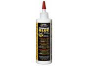 Protective Coating Co. 808085 PC Universal Glue 8 oz. Pack of 6