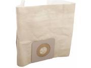 Mi T M 19 0610 10 Pack Paper Filter Bags