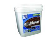 AIRMAX 570124 PL Muck Away Pellets 24 lbs.