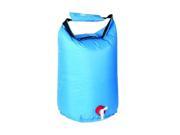Reliance 3 Nylon Collapsible Water Container 5 gal