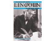 Isport VD7234A Abraham Lincoln DVD Walter Huston