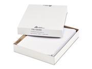 Avery Dennison 11339 Index Dividers With White Labels 8 Tab