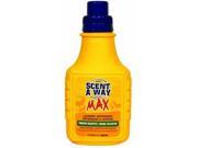 Hunters Specialties 07784 Scent A Way Max Fresh Earth Laundry Detergent 24 oz.